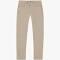 R.M.Williams - Men's Loxton Jeans - Buckskin - W38 L34