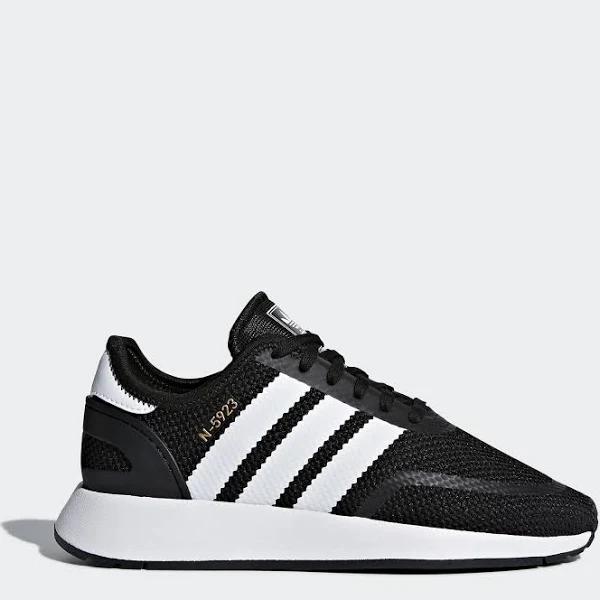 Adidas Originals N-5923 Junior - Black