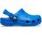 Crocs Unisex Kids (Retired) Classic Clog