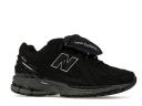 New Balance 1906 Black