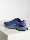 Nike Pegasus Trail 3 Lapis Light Thistle (Women's)