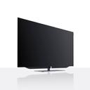 Loewe Bild v.55 4K OLED Smart TV