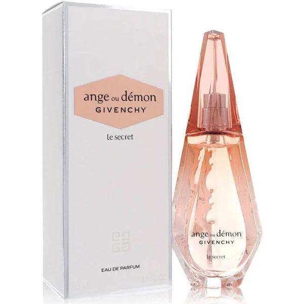 Givenchy - Ange Ou Demon Le Secret Eau De Parfum Spray (50ml/1.7oz)