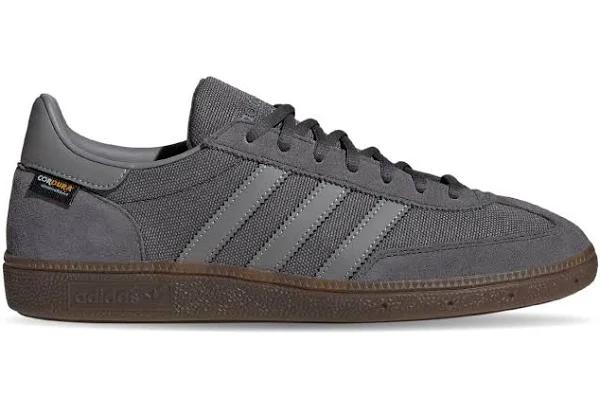 Adidas Handball Spezial 'Grey Gum' GY7403