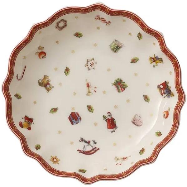 Villeroy & Boch Toy's Delight Small Bowl