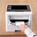 Brother HL-L6210DW A4 Mono Laser Printer | Printer Supermarket