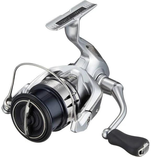 Shimano 19 Stradic 2500S