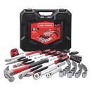 Craftsman Home Tool Kit / Mechanics Tools Kit 102-Piece (cmmt99448)