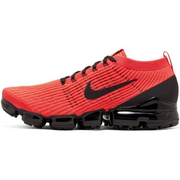 Nike Air VaporMax 3.0 Flash Crimson