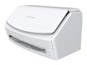 Fujitsu ScanSnap IX1500 A4 Duplex Scanner