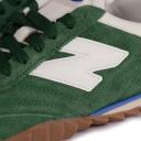 New Balance RC30 Nightwatch Green