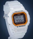 Casio G-Shock Special Color Quartz DW-5600LS-7 DW5600LS-7 200m Men's Watch