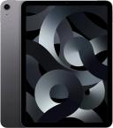 Apple iPad Air 2022 10.9" Wi-Fi 256GB - Space Gray