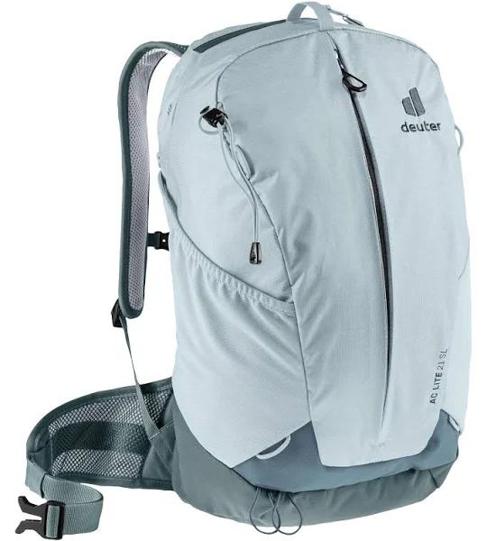 Deuter Women's AC Lite 21 SL Hiking Backpack