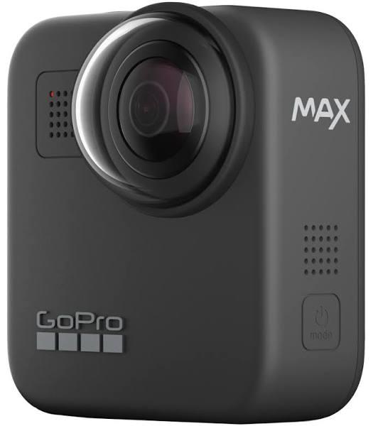 GoPro Max Replacement Protective Lenses