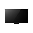 TCL 75" Premium QLED Mini Led Google TV 75C855