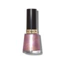 Revlon Super Lustrous Nail Enamel 105 Galactic Pink 14.7ml