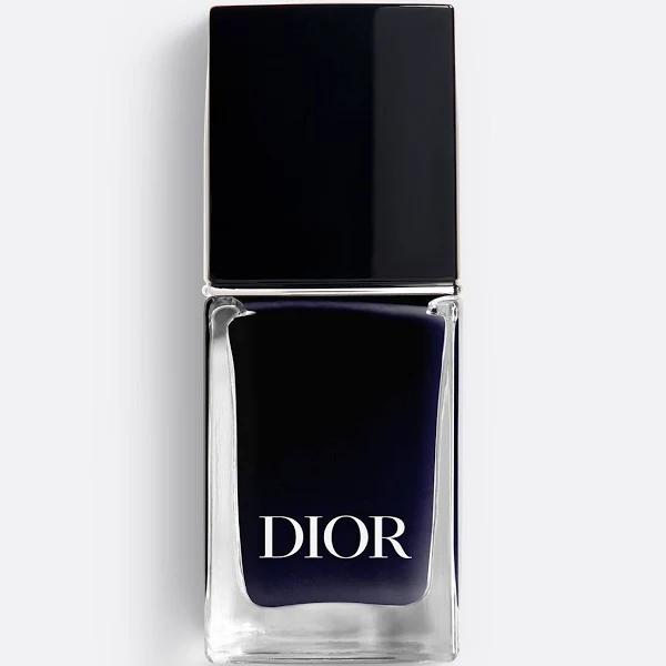 Dior Vernis - Nail Polish - 10 ml - 902 Pied-de-Poule