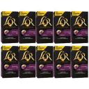 L'Or Espresso Coffee Capsules Supremo 100 Pack