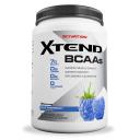 Scivation Xtend ( Smash Apple ) - 90 Serves