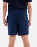 Puma Favourite Blaster 7" Men's Training Shorts Navy