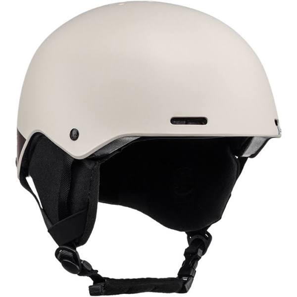 Salomon Spell Helmet Beige 2022