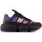 New Balance Vision Racer Sunset Black Mirage Violet