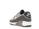 Nike Air Max 90 PRM Light Smoke Grey