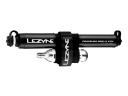 Lezyne Pressure Drive CFH Pump Black