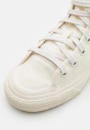 Adidas Nizza RF Hi Shoes White / Off White 14 - Men Lifestyle Trainers