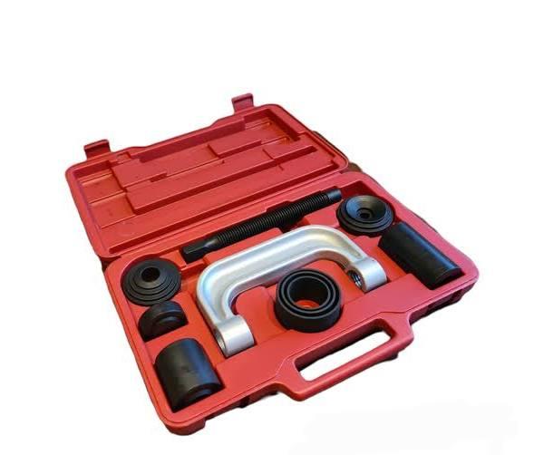 Rytool RT4089 - Master Ball Joint Service Kit