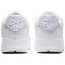 Nike Air Max 90 (White)