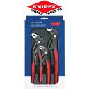 Knipex Cobra Set