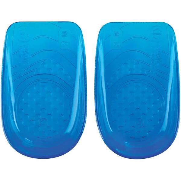 Sidas Gel Heel Cups