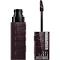 Maybelline Super Stay Vinyl Ink No-Budge Longwear Liquid Lipcolor - Charged - 0.14 fl oz