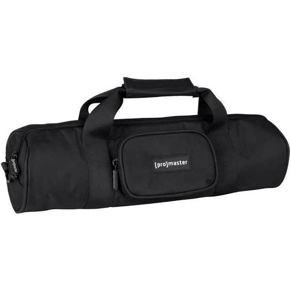 ProMaster TC-19 - 19" Padded Tripod Bag Inter