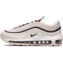 Nike Air Max 97 Aurora Green White (Women's)