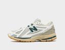 New Balance 1906R White Green Cream