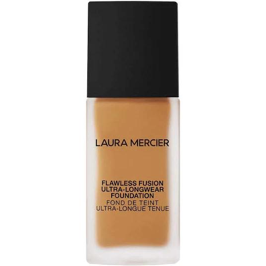 Laura Mercier Flawless Fusion Ultra-Longwear Foundation - 5W1 Amber