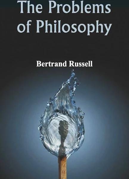 The Problems of Philosophy | Click & Collect Available | in Stock