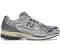 New Balance thisisneverthat x 1906R 'The 2022 Downtown Run' Sneakers | Silver | Men's Size 4.5