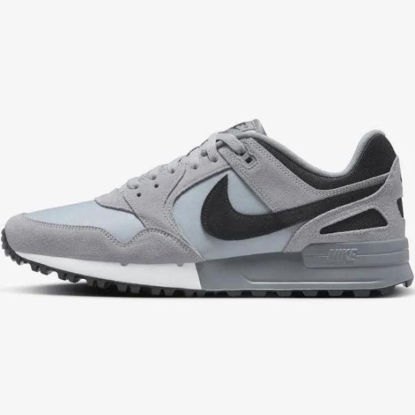 Nike Golf Shoes - Air Pegasus '89 G - Wolf Grey 2024