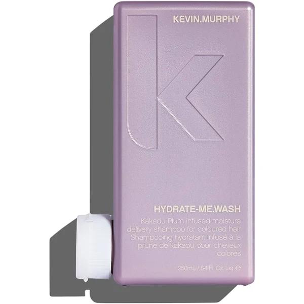 Kevin Murphy Hydrate-Me.Wash 250ml