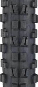 Maxxis Minion DHF 24 x 2.40 Tyre - 3C MaxxGrip