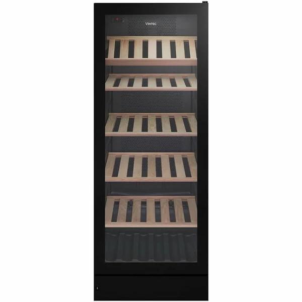 Vintec 148 Bottle Wine Cabinet