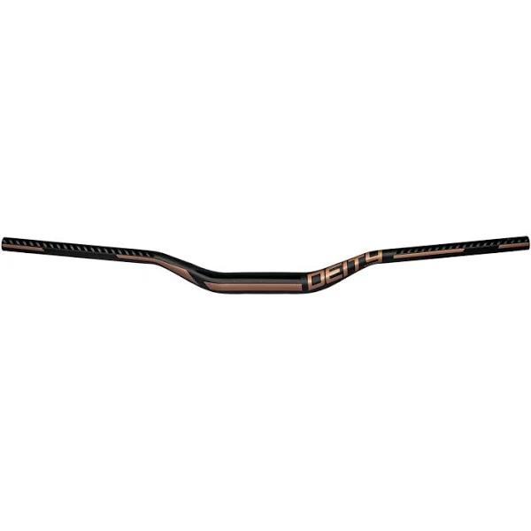 Deity Racepoint 38mm Rise 35x810mm Handlebar