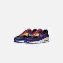 Nike Air Max 90 'Exotic Animal Pack ‐ Violet Blend'