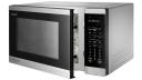 Sharp 32 Litre Convection Microwave With AirFry - Stainless Steel