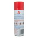 K2R Stain Remover Spray 150g for Fabric,Carpet