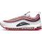 Nike Air Max 97 QS 'Nintendo 64' Shoes - Size 8